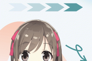 莱特俄语学习背单词app