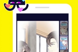 水母动漫官方版