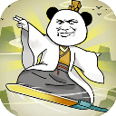 大仙不好惹手游