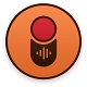Joyoshare Audio Recorder