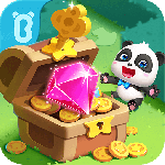 宝宝迷宫大作战手游