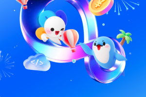 携程金融手机版