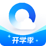 qq浏览器手机版