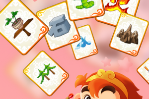 悟空识字幼儿版app