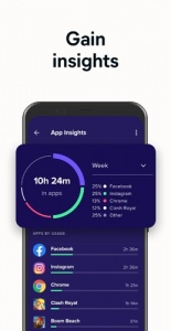 avast杀毒(Avast Mobile Security)