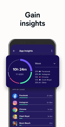 avast杀毒(Avast Mobile Security)
