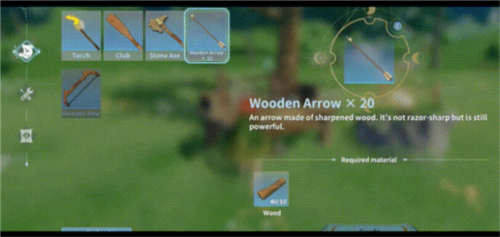 黎明之地手游官方版