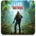 命悬一日官方版(Left to Survive)