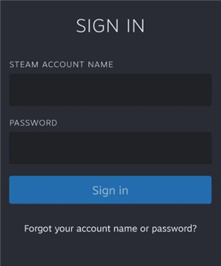 Steam官方版
