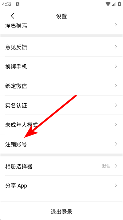临界app