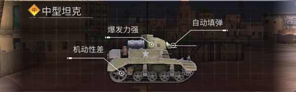 钢铁力量2手游官方版