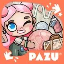 阿凡达世界破解版