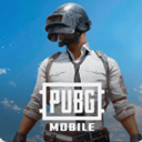 PUBG台服手游(PUBG MOBILE)
