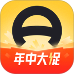 懂车帝二手车app