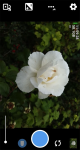 Open Camera最新版