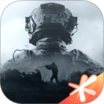 暗区突围小米服