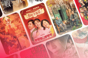 西瓜视频2026最新版