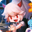 勇者揍恶龙免广告版