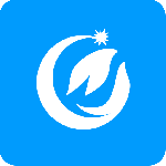 shinephone光伏监控