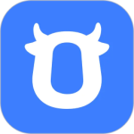 淘宝卖家版app