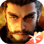 腾讯鸿图之下官方正版