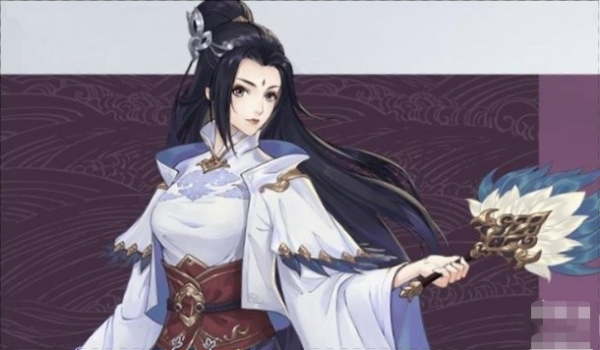 绿色征途华为版