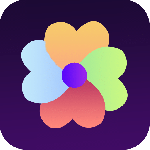 心动主题壁纸app