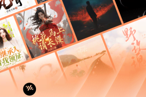 番茄畅听免费听书版