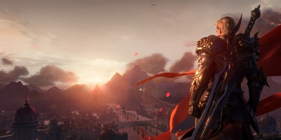 新神魔大陆手游版本合集