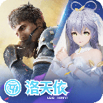 超凡先锋华为版