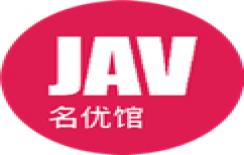 名优馆java版