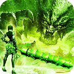 万道武神九游版