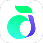 回森app