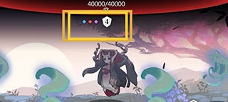 灵魂潮汐最新vivo版