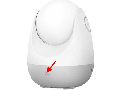 360智能摄像机app