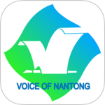 南通发布app