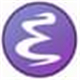 gnu emacs编辑器