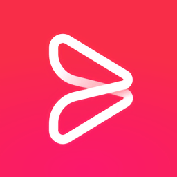 一帧视频赚钱版