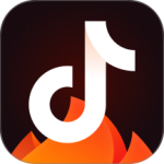 抖音短视频火山版