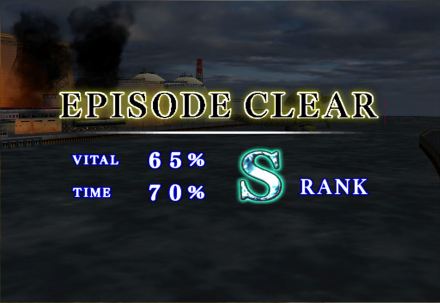 奥特曼格斗进化重生全人物解锁版