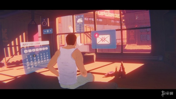 止赎