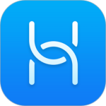 华为智慧生活app