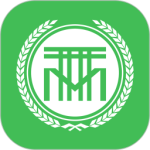 重庆鲜面条最新版