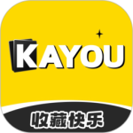 卡游术铂app