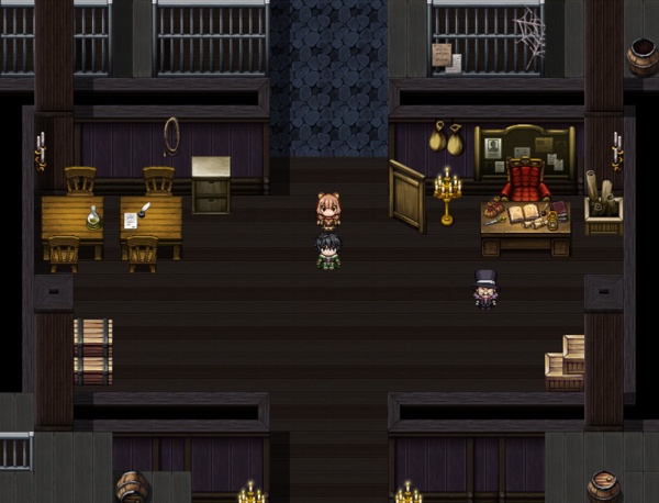 盾之勇者成名录：重温动画