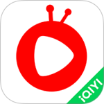 爱奇艺随刻2019版