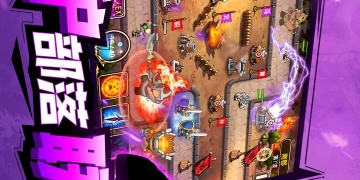 硬核塔防手游合集