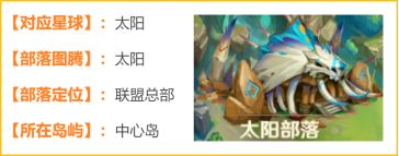 狩猎使命vivo版