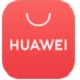 华为应用市场