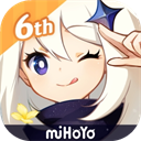 原神无需实名认证版最新版